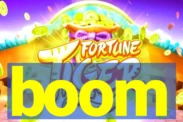 boom-games com bingo sala de bingo